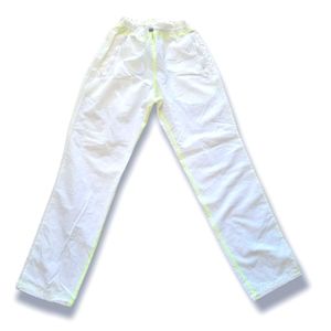 Bristol Studio Nylon track pants